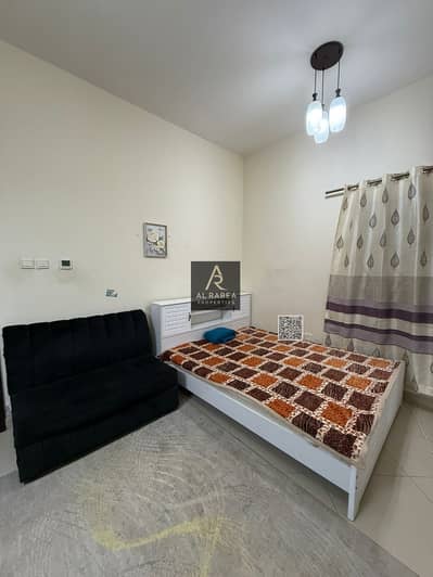 استوديو  للايجار في النعيمية، عجمان - 3ce4a360-7065-40f5-8962-b595068efb5b. jpg