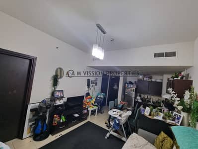 1 Спальня Апартаменты Продажа в Джумейра Вилладж Серкл (ДЖВС), Дубай - WhatsApp Image 2025-09-03 at 9.54. 15 AM. jpeg