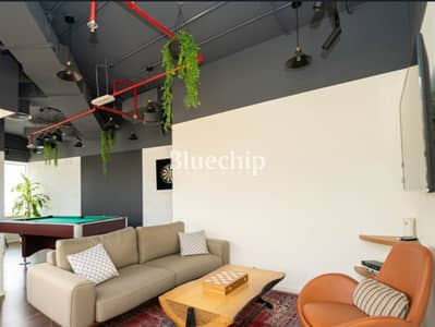 Office for Sale in Jumeirah Lake Towers (JLT), Dubai - Fantastic Offer | Full Floor | Fitted | Nice View
