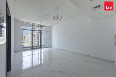 1 Bedroom Apartment for Sale in Al Satwa, Dubai - INVESTOR DEAL/PRIME LOCATION/NEAR METRO