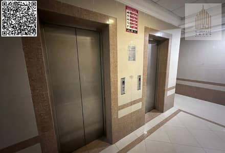 11 Bedroom Building for Sale in Al Jurf, Ajman - 8d7982b9-61ee-48aa-8d37-0f8a8eb4a5a6. jpg
