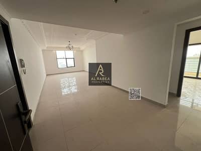 فلیٹ 3 غرف نوم للايجار في الراشدية، عجمان - 842f53c0-0411-40a6-a3e8-f366792d20e0. jpg