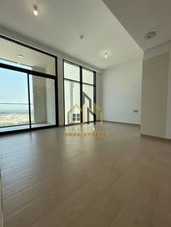 HANDOVER TWO WEEKS AGO HIGH FLOOR BARARI VIEW