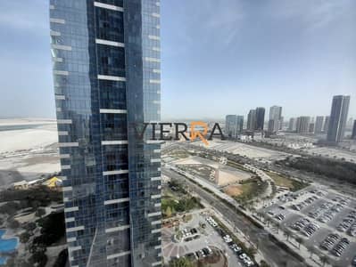 1 Спальня Апартаменты Продажа в Остров Аль Рим, Абу-Даби - IMG-20250210-WA0386. jpg