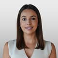 Katie Narey