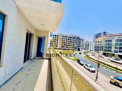 2 Bedroom Flat for Rent in Arjan, Dubai - 1000201518. jpg