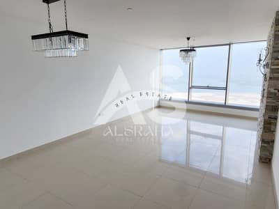 2 Cпальни Апартаменты Продажа в Остров Аль Рим, Абу-Даби - WhatsApp Image 2023-03-27 at 9.52. 10 AM (7). jpeg