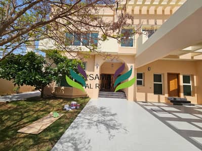 5 Bedroom Villa for Rent in Jumeirah, Dubai - WhatsApp Image 2025-09-03 at 11.46. 41 AM (1). jpeg