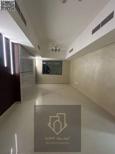 2 Cпальни Апартаменты Продажа в Аль Нуаимия, Аджман - IMG-20250902-WA0065. jpg