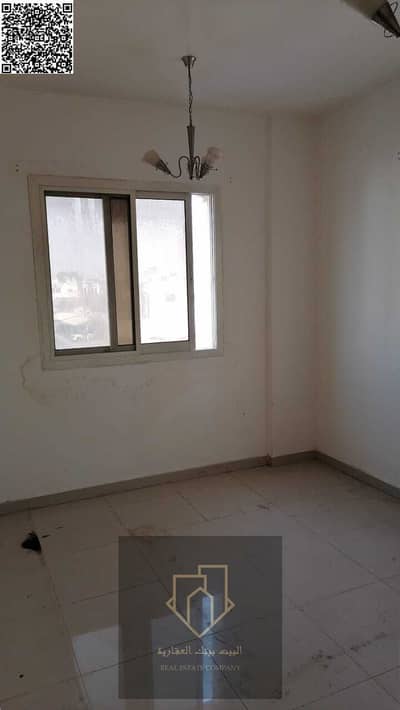 阿尔罗达， 阿治曼 1 卧室公寓待租 - WhatsApp Image 2025-08-28 at 6.23. 25 PM. jpeg