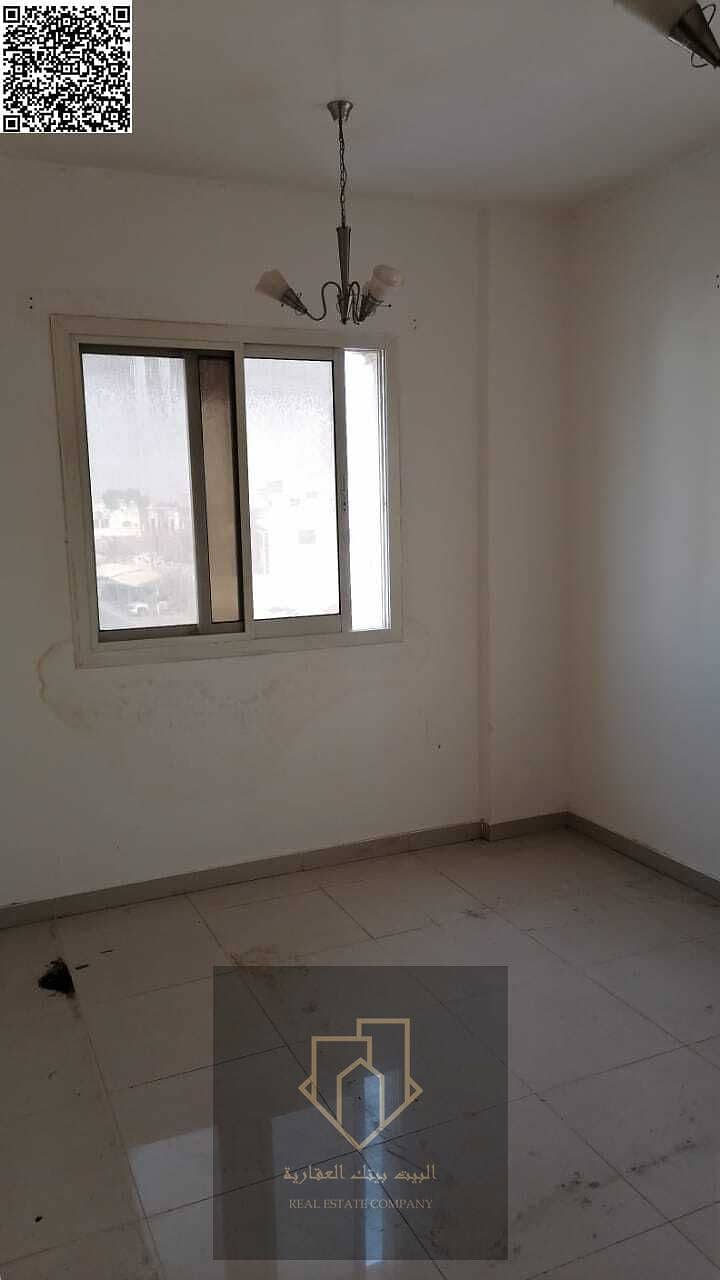 WhatsApp Image 2025-08-28 at 6.23. 25 PM. jpeg