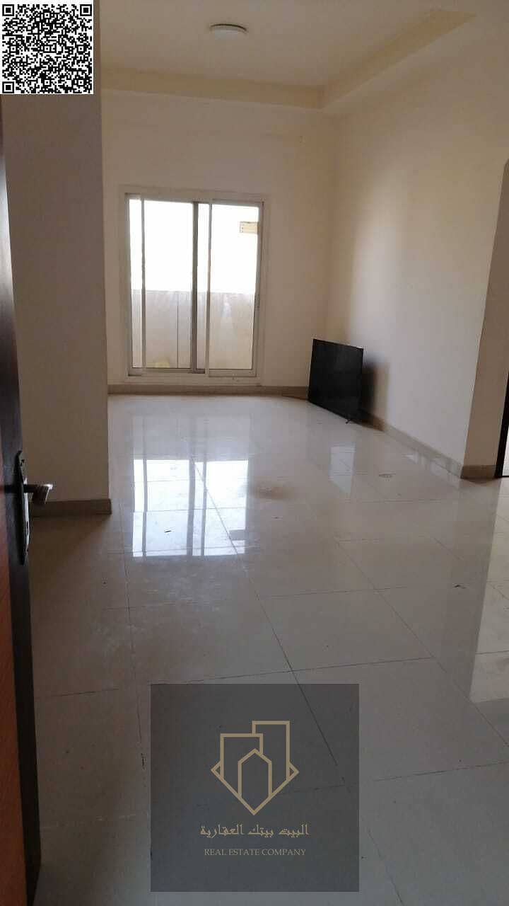 2 WhatsApp Image 2025-08-28 at 6.24. 02 PM. jpeg