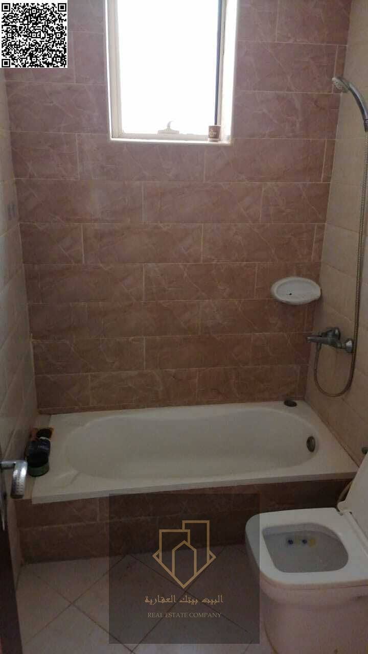 3 WhatsApp Image 2025-08-28 at 6.22. 54 PM. jpeg