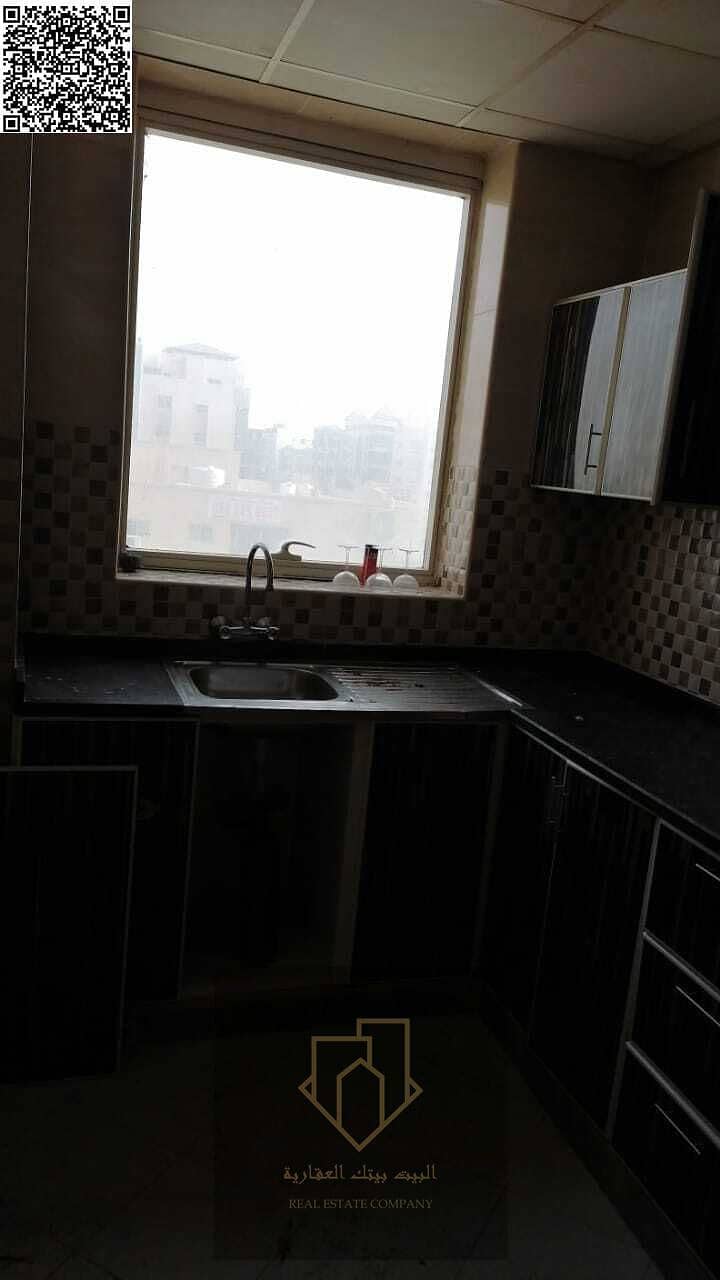 4 WhatsApp Image 2025-08-28 at 6.24. 36 PM. jpeg