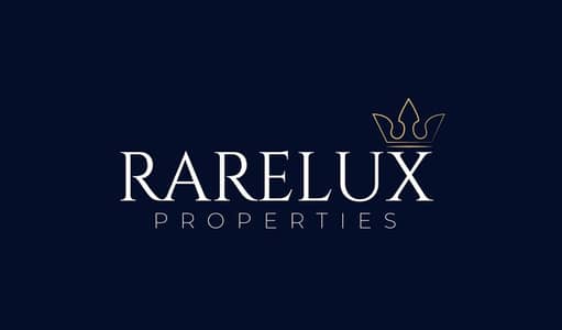 Rare Lux Properties Rare Lux Properties