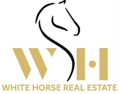 White Horse Real Estate