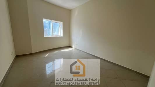 1 Bedroom Apartment for Rent in Al Majaz, Sharjah - IMG-20250903-WA0020. jpg