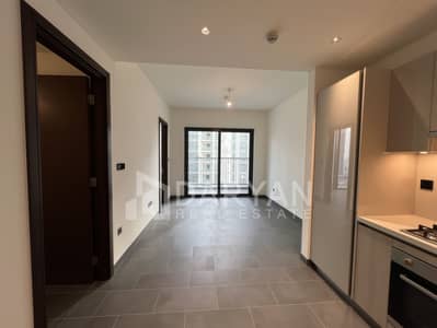 1 Bedroom Flat for Rent in Sobha Hartland, Dubai - IMG_1519_副本. png