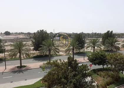 فلیٹ 1 غرفة نوم للبيع في میناء العرب، رأس الخيمة - 737137764-1066x800. jpg