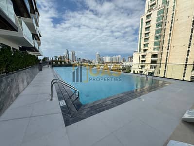 1 Bedroom Flat for Sale in Jumeirah Village Circle (JVC), Dubai - IMG_6139. jpg