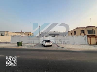 فیلا 3 غرف نوم للبيع في الرقايب، عجمان - IMG_7085. jpg