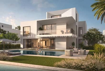 فیلا 5 غرف نوم للبيع في ذا أويسيس من إعمار، دبي - 14703692-b4c32o. jpg