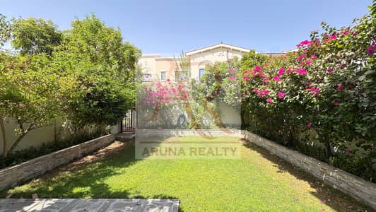 تاون هاوس 3 غرف نوم للايجار في ريم، دبي - image00020. jpeg