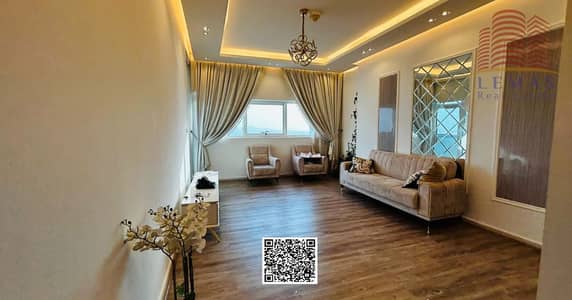 2 Cпальни Апартаменты Продажа в Аль Рашидия, Аджман - Web_Photo_Editor (3). jpg