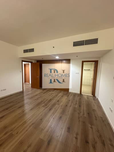 2 Bedroom Flat for Rent in Jumeirah Village Circle (JVC), Dubai - WhatsApp Image 2025-09-02 at 05.49. 01_608a9f99. jpg