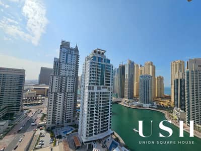 2 Bedroom Apartment for Rent in Dubai Marina, Dubai - WhatsApp Image 2025-09-03 at 12.01. 09 PM. jpeg