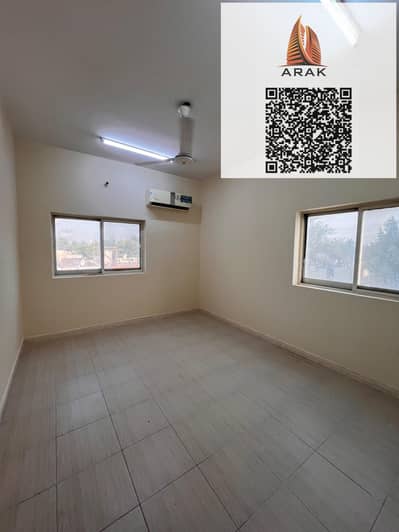 阿尔莫瓦哈特， 阿治曼 1 卧室单位待租 - WhatsApp Image 2025-09-01 at 11.48. 55 PM. jpeg
