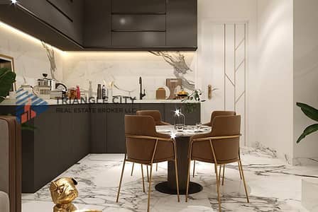 1 Bedroom Flat for Sale in International City, Dubai - WhatsApp Image 2025-09-03 at 12.00. 51 (1). jpeg