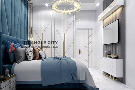 1 Спальня Апартаменты Продажа в Интернешнл Сити, Дубай - WhatsApp Image 2025-09-03 at 12.00. 51. jpeg