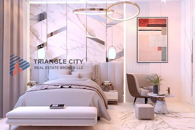 4 bedroom-38. jpg