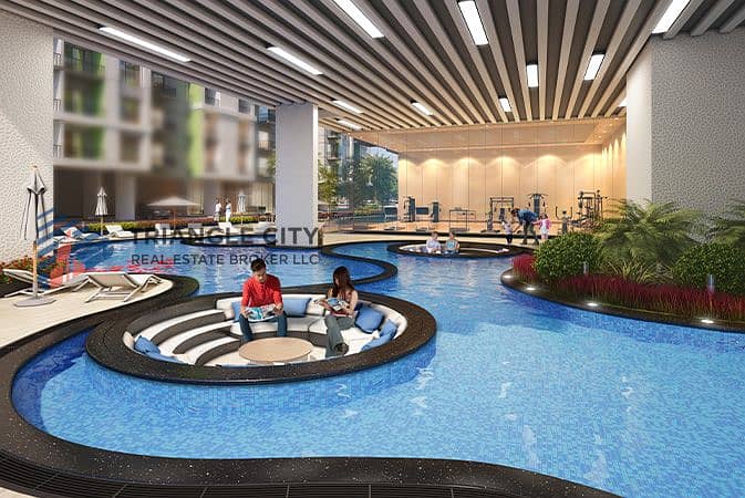 5 Water-lounge. jpg