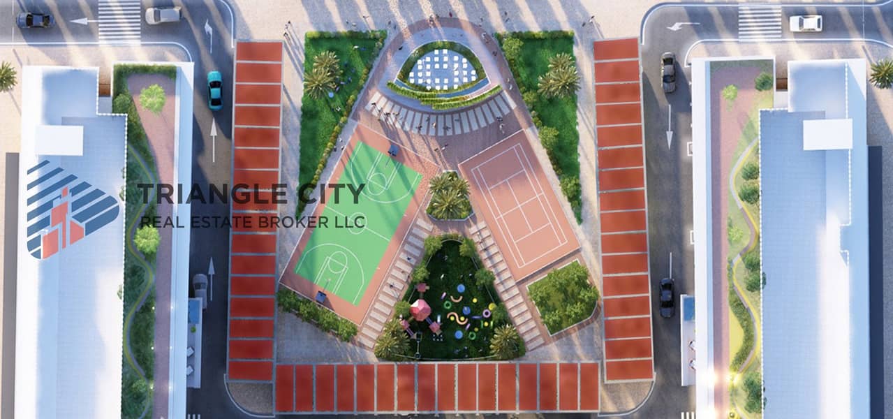 8 Basketball_court-1. jpg