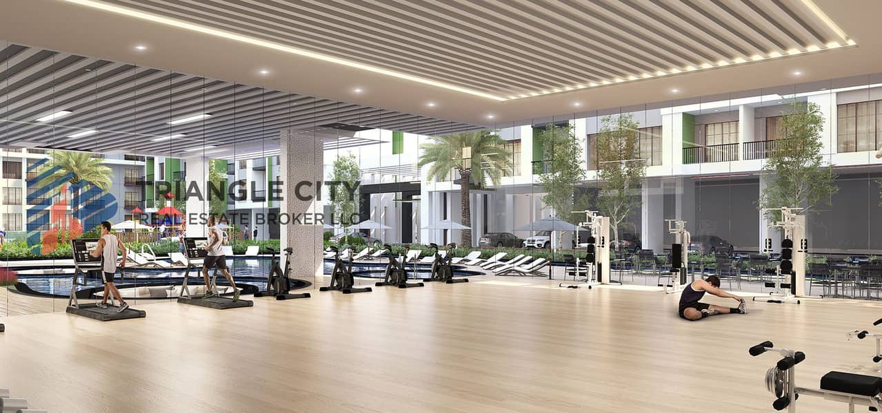 10 gym-29. jpg
