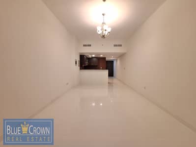 Studio for Rent in Bur Dubai, Dubai - 20250902_173637. jpg