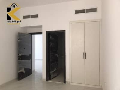 2 Bedroom Flat for Rent in Al Rawda, Ajman - IMG-20250902-WA0127. jpg