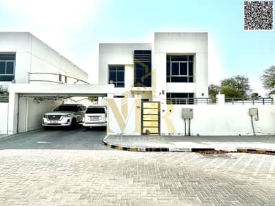 5 Bedroom Villa for Sale in Al Jurf, Ajman - IMG-20250902-WA0135. jpg