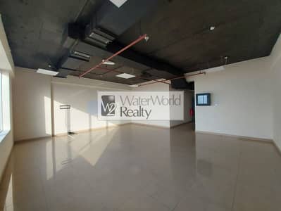 Office for Rent in Dubai Silicon Oasis (DSO), Dubai - a512d72c-61aa-474f-9c1d-55831b5319fc. jpg