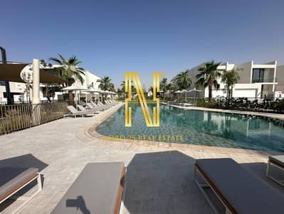 4 Bedroom Villa for Sale in Mohammed Bin Rashid City, Dubai - 12. jpg