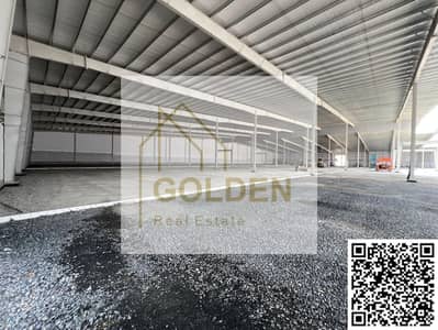 Warehouse for Rent in Umm Al Thuoob, Umm Al Quwain - تصميم بدون عنوان - 2025-09-03T120210.523. jpg