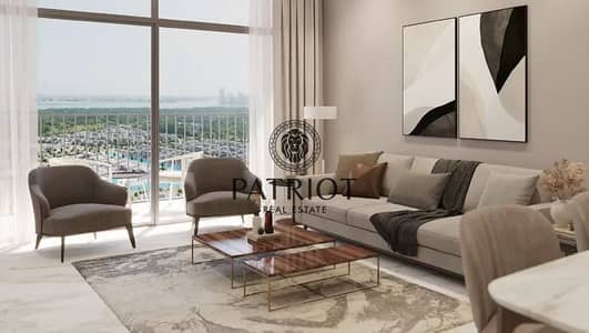 1 Спальня Апартамент Продажа в Букадра, Дубай - 4. JPG