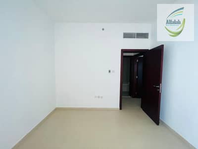 2 Cпальни Апартаменты в аренду в Аль Нуаимия, Аджман - WhatsApp Image 2025-07-07 at 3.40. 03 PM. jpeg