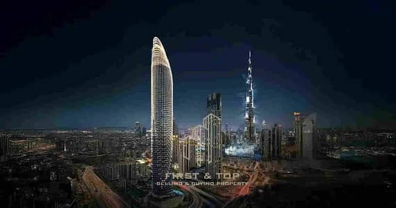 شقة 1 غرفة نوم للبيع في وسط مدينة دبي، دبي - 791379389-800x600. jpg