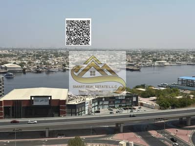 2 Cпальни Апартамент Продажа в Аджман Даунтаун, Аджман - WhatsApp Image 2025-09-03 at 11.23. 55. jpeg