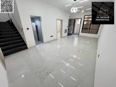 فیلا 3 غرف نوم للبيع في الزاهية، عجمان - 792647411-800x600. jpeg