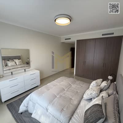 2 Cпальни Апартамент Продажа в Аль Рашидия, Аджман - 956726d0-5301-4591-a3d4-b485880cb513. jpg