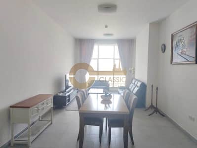 2 Bedroom Apartment for Rent in Dubai Marina, Dubai - WhatsApp Image 2025-09-03 at 9.23. 17 AM (1). jpeg